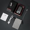 Open Box ActionHeat 5V Electric Hand Warmer view 3