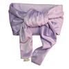 Herbal Concepts Lumbar Wrap view 4
