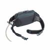Thule Rail 4L Hydration Hip Pack - Dark Slate view 5