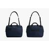 Bellroy Via Work Bag Tech Briefcase view 2