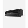 Vornado Transom Window Air Circulator view 1