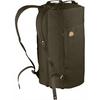 FjallRaven Splitpack Large Bag view 5