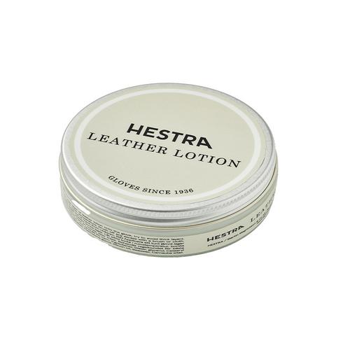 Hestra Leather Lotion