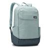 Thule Lithos 20L Laptop Backpack view 1