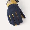 SealSkinz Garvestone Waterproof Sherpa Fleece Hiking Gloves view 5