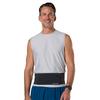 Nathan Zipster Max Storage Belt view 7
