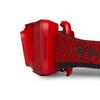 Black Diamond Spot 400-R Rechargeable Headlamp view 6