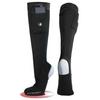 Open Box ActionHeat 5V Battery Heated Sock Liner Cover view 6