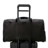 Briggs & Riley Garment Duffle Bag - Black view 7