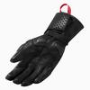 REV'IT Ladies Lacus GTX Multi-Season Gloves view 1