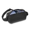 Briggs & Riley Crossbody Sling Bag - Black view 3