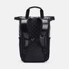 Under Armour Summit Small Backpack - Black view 1