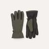 SealSkinz Griston Aquasealz Waterproof All Weather Lightweight Gloves view 2