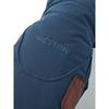 Hestra CZone Mellow Mittens view 5