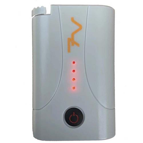 Volt Heat VB734U 7V Rechargeable 3400mah Extra or Replacement Battery