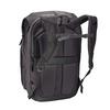 Thule Subterra 2 Travel 26L Backpack view 3