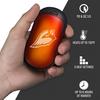 ActionHeat Arizona Cardinals Rechargeable Hand Warmer view 2