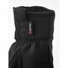 Hestra CZone Mistral Split Mittens view 4