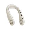 Torras Wearable Air Conditioner Coolify Air view 1