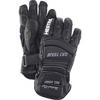 Hestra RSL Comp Vertical Cut Gloves view 1