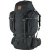 FjallRaven Kajka 65L Advanced Trekking Backpack view 3
