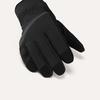 SealSkinz Women's Bodham Waterproof All Weather Cycle Gloves view 3