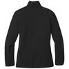 Outdoor Research Women's Winter Ferrosi Jacket (Size XL) view 1