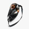 Bellroy Lite Sling view 4