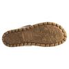 Acorn Women's Everywear Riley Sandal view 5