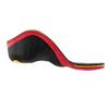 Sidas 3 Feet Eco Warm High Insoles view 2