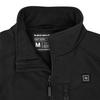 Radians Men's Heated Soft Shell Jacket view 4