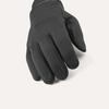 SealSkinz Gissing Waterproof All Weather Lightweight Gloves with Fusion Control view 2