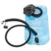 Ergodyne Chill-Its 5156 Premium Low Profile Hydration Pack view 5