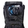 Ergodyne Chill-Its 5156 Premium Low Profile Hydration Pack view 4