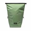 IceMule Recycled Jaunt Cooler - 20L view 3