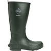 Muck Men's Mudder Tall Boots view 6