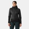 Helly Hansen Women's Lifaloft Hybrid Insulator Jacket view 7