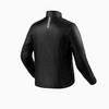 REV'IT Core 2 Mid Layer Jacket view 1