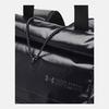Under Armour Summit Small Backpack - Black view 7