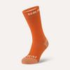 SealSkinz Briston Waterproof All Weather Mid Length Socks with Hydrostop view 4