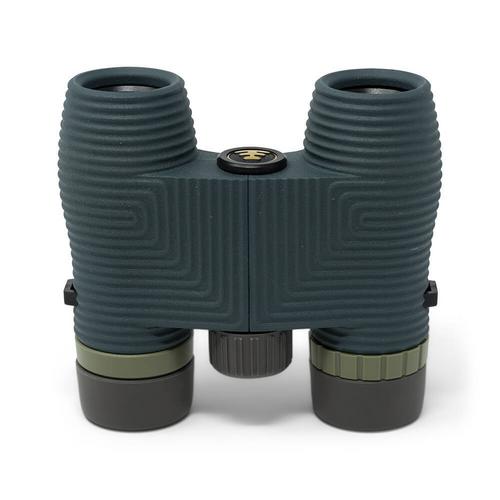NOCS Provisions Standard Issue 8x25 Waterproof Binoculars