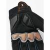 Hestra Junior Bike Guard 5-Finger Gloves - Long view 4