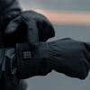 Venture Heat 12V Heated Motorcycle Glove Liners view 3