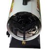 World Marketing 30K-60K BTUs Propane(LP) Forced Air Heater - Continuous Ignition/White view 4