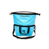 Geckobrands 6L Tote Dry Bag Cooler view 5