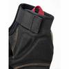 Hestra Ergo Grip Enduro 5-Finger Gloves view 4