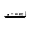 FNDN Power Bank - QC 3.0 / 7.4V 5,000 mAh (37Wh) view 1