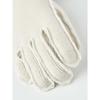 Hestra Wakayama Wool Liner 5-Finger Gloves view 2