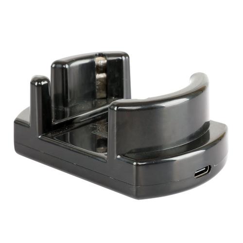 Venture Heat PRO/DRY Charging Dock