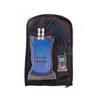ExtremeMIST Waterproof PCS Bag + Remote Cover view 1